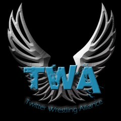 TWA Wrestling