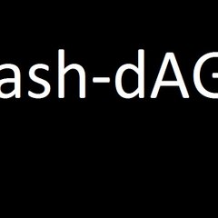 Tash-dAGS!