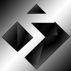 CreativeLabz Pvt Ltd.