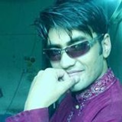 Ejaz Khap