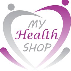 My Health Shop