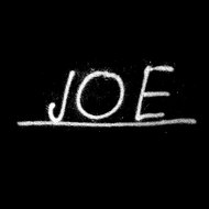 Marion Castéra & Vincent Peal