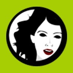 Oriuyelik.Net