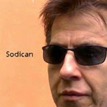 sodican