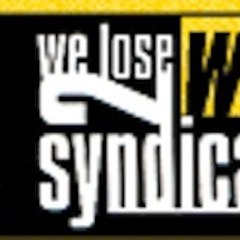 welose2winsyndicate