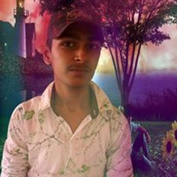 Computer Ustad