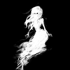 Fathoni
