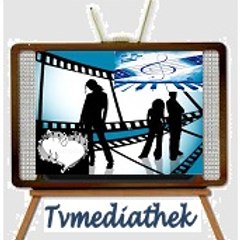 tvmediathek