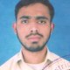 Zaka Ur Rehman Khan