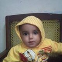 Zeshan Saeed