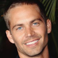 RIP Paul Walker