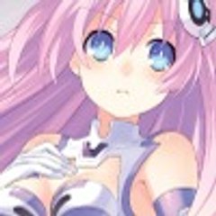 Nepgear
