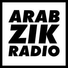Arabzik