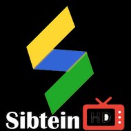 sibteintv