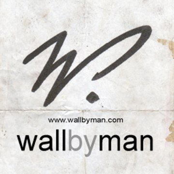 Wallbyman