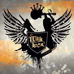 TurkRockOfficial