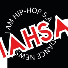 Iamhiphopsa
