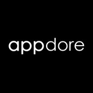 Appdore