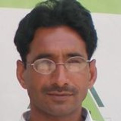 Satluj6320