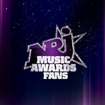 NRJ Music Awards Fans
