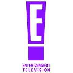 Entertainment Tv
