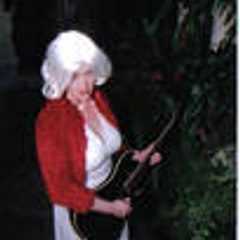 HauntedGypsy