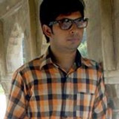 Azhar Hanif