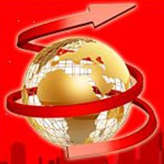 Astromovers11