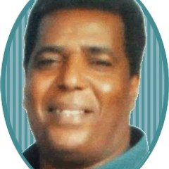 Renato Mendes de Andrade