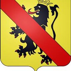Lepingnamurois TV
