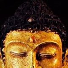 Prasad Balgi