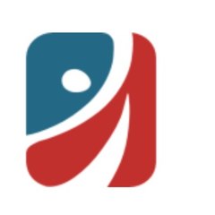 Avideonic.com