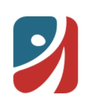 Avideonic.com