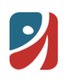 Avideonic.com