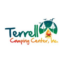 Terrell Camping Center, Inc.