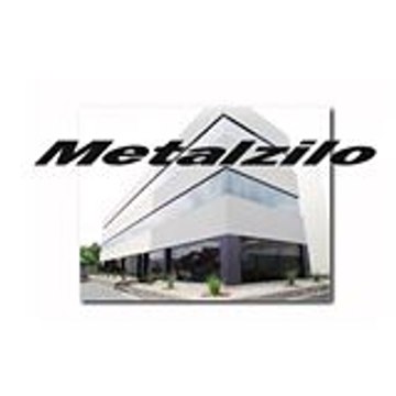 Oculos Metalzilo