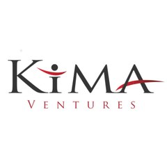 Kima Ventures