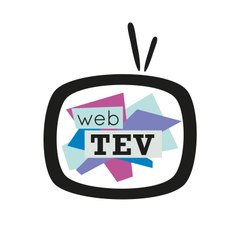 Web TEV