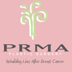 PRMA Plastic Surgery