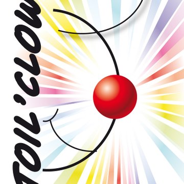 Etoil'Clown