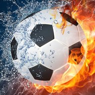 All Goals Highlights