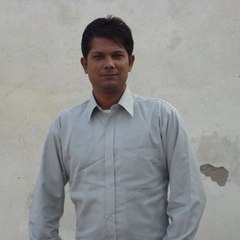 Osmanbaryar