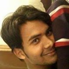 Kabeer Saifi