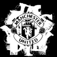 ManchesterUnitedPoland