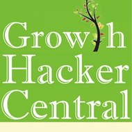 Growth Hacker Central
