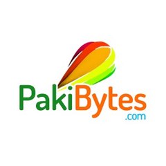PakiBytes.com