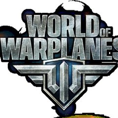 World of Warplanes Codes