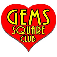 Gem's Country Club 17