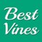 BestVines