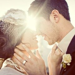 Weddingisque